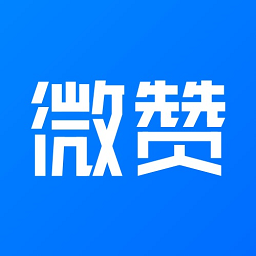 体育竞猜网APP的全面分析与推荐