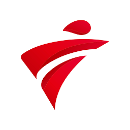 加入乐鱼体育,感受真实的竞技刺激